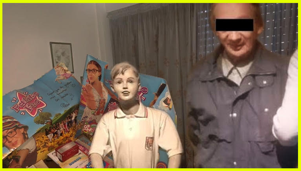 FUE DIFUNDIDO EN MEDIO NACIONALES