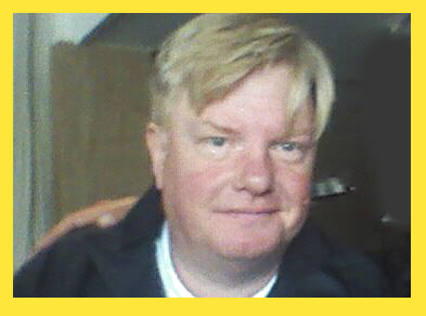 Caras nuevas en el gabinete