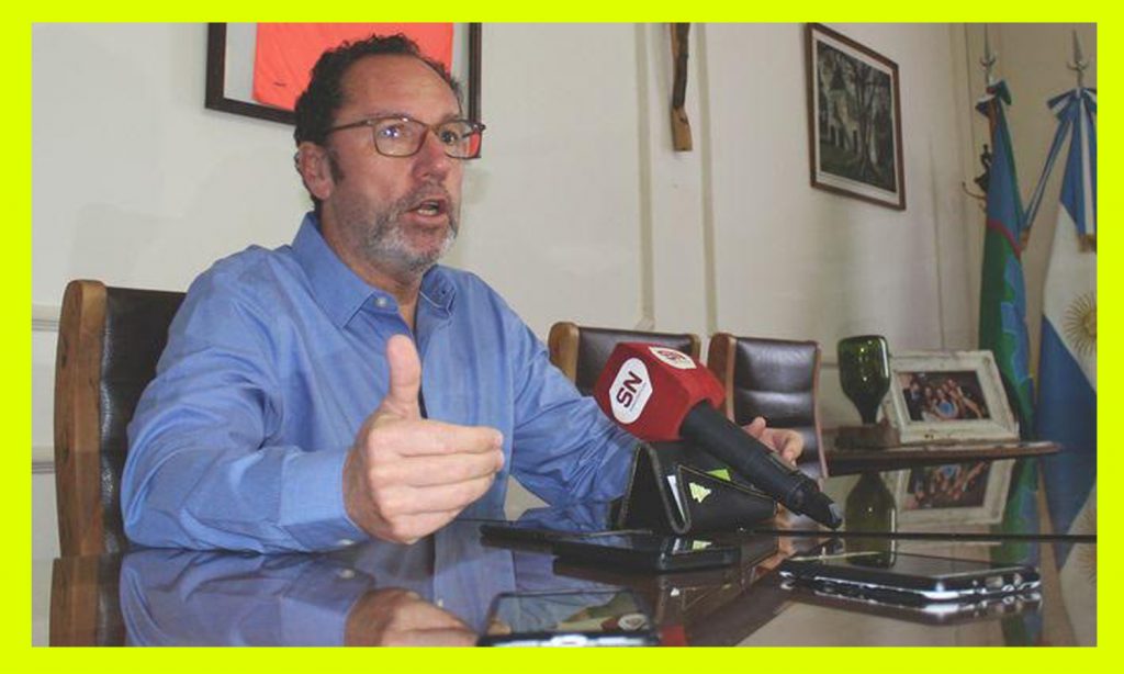 SOLIDARIDAD ECONÓMICA