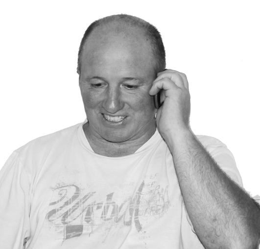 LA LIGA CASARENSE DE FUTBOL DIJO NO