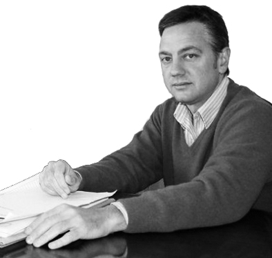 LICENCIA DE CONDUCIR