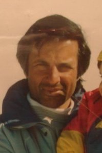 CAMPAÑA SOLIDARIA “AL VIRUS LO DERROTAMOS ENTRE TODOS”