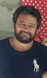 Javier Echeberz consolidó su MicroPyme.