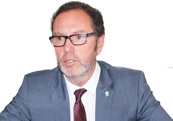 NOS DEJO MONICA MAYOLA