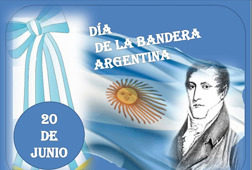 Belgrano y la política