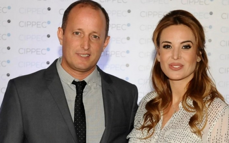 EL BICHO MALDITO NO PERDONA