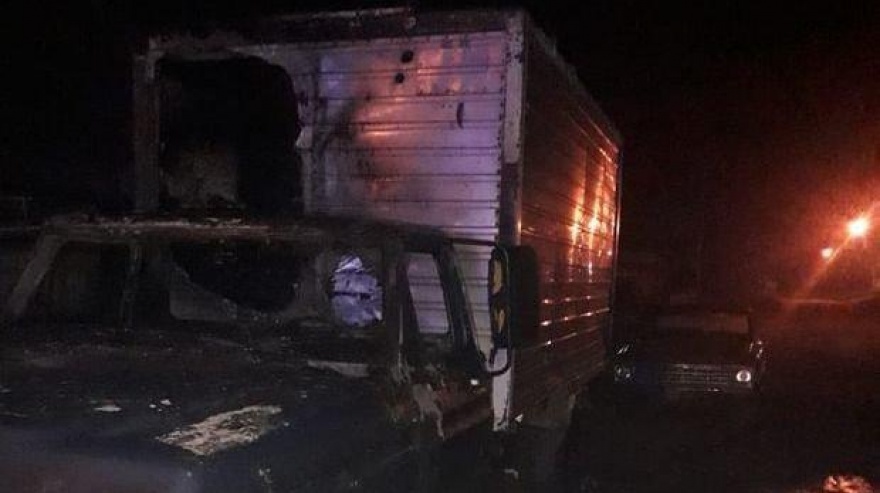 PARA TENER EN CUENTA