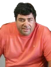 UN NUEVO CASO DE CORONAVIRUS