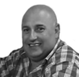 A 130 AÑOS DEL NACIMIENTO DE LA UNIÓN CÍVICA RADICAL