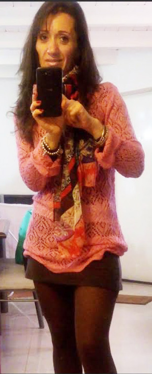 MARÍA FERNANDA MOLINA (43)