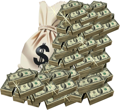 ¿CUÁNTOS MILLONARIOS HAY EN CASARES?