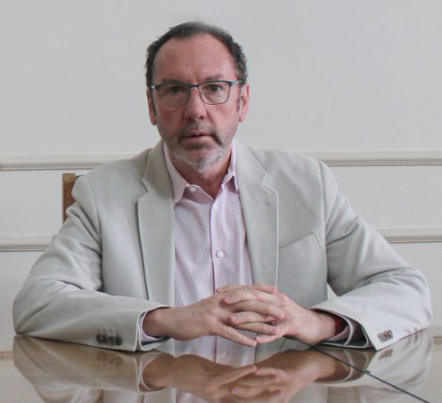 LA FURIA DEL INTENDENTE TORCHIO