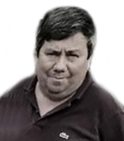 FUE DERIVADO AL SANATORIO GÜEMES