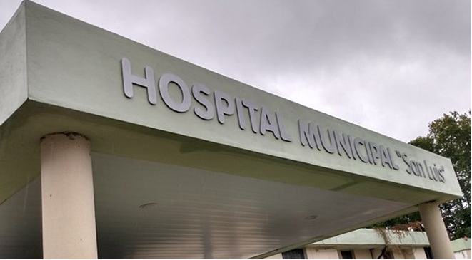 UNA MUJER DE 54 AÑOS SE CONVIRTIÓ EN LA CUARTA PERSONA FALLECIDA EN BRAGADO POR CORONAVIRUS