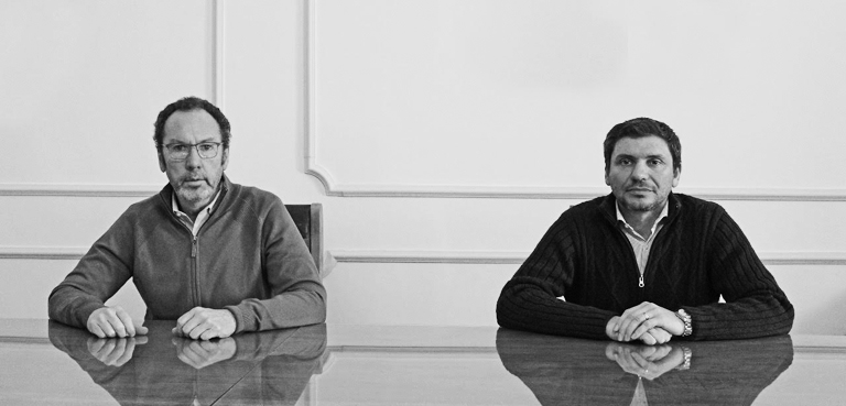 CORONAVIRUS: CASARES SUMA TECNOLOGÍA