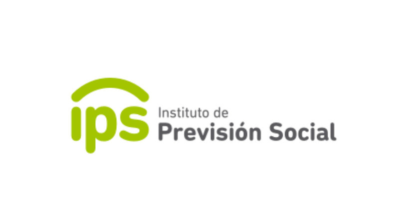 DESDE EL LUNES 3 DE AGOSTO Carlos Casares: El IPS reanudó la atención al público