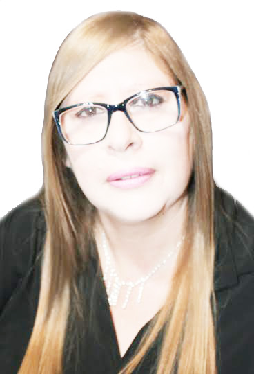 LA ESCRITORA ALICIA SALAZAR PREMIADA INTERNACIONALMENTE