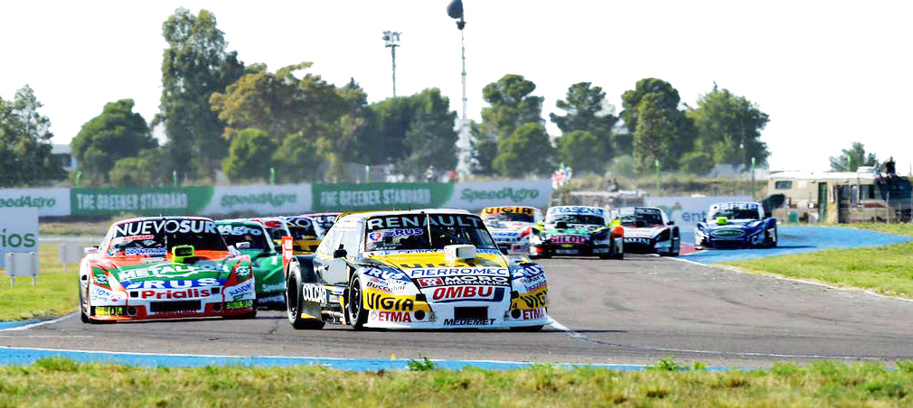 SE APLAZA LA VUELTA DEL TC