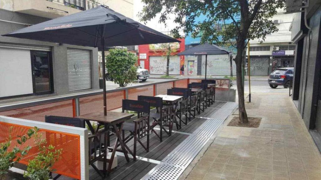 A DIVERTIRSE A LA VEREDA