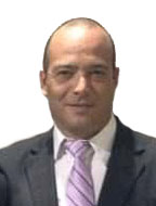 EL CORONAVIRUS NO SOLO MATA, TAMBIÉN ROBA