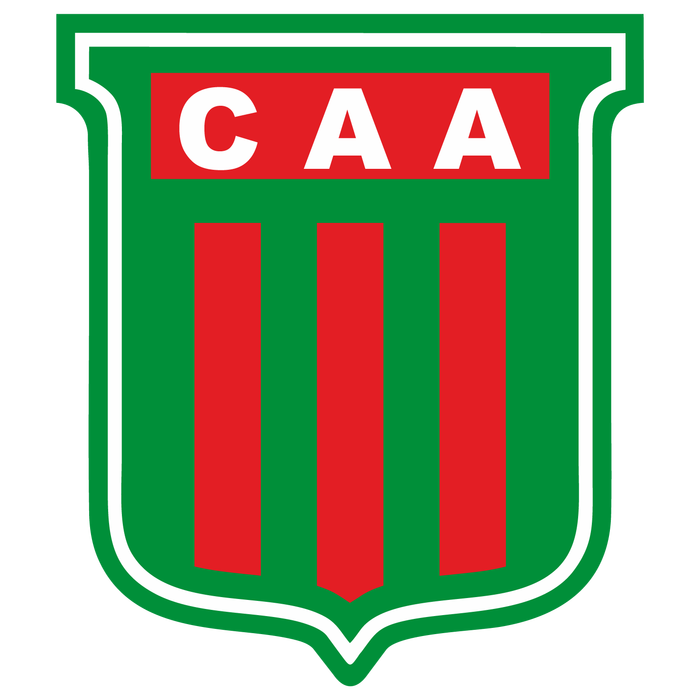 Se definieron los cruces de la ronda inicial del Reducido de la Primera Nacional