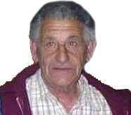 MECÁNICO DE OFICIO, AMIGO DE PROFESIÓN