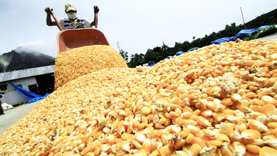 NO SUBIRAN LAS RETENCIONES