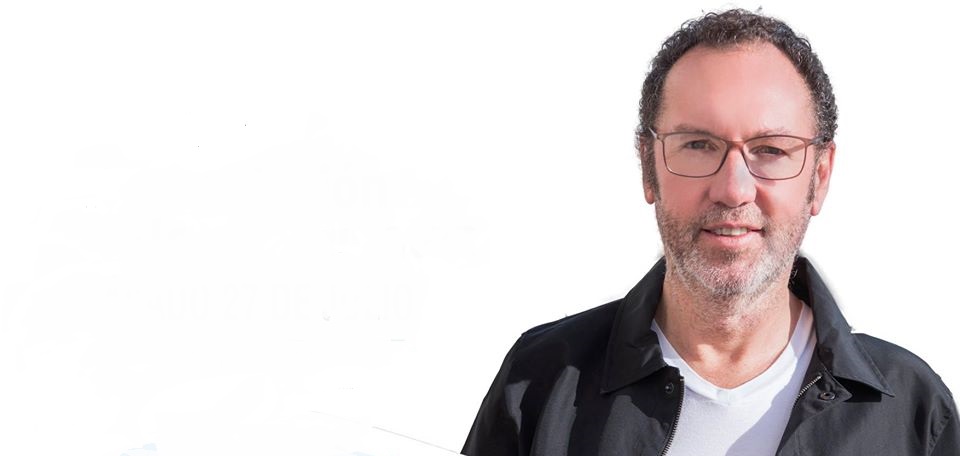 ENTRE TANTAS PÁLIDAS, UNA BUENA NOTICIA