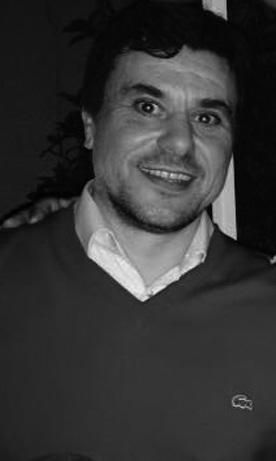 LA JUSTICIA FALLÓ A FAVOR DE ARGENTINA 78