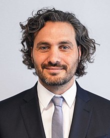 Con tantos casos de coronavirus, no podíamos llevar adelante la Copa América”