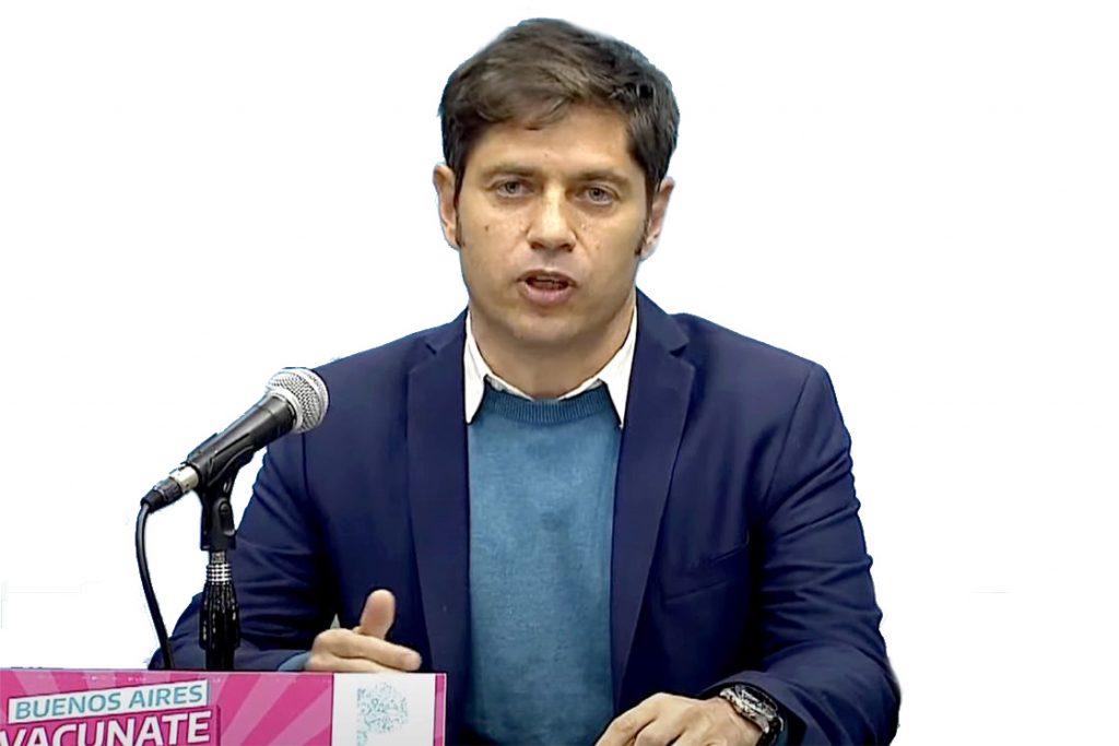 SITUACIÓN EPIDEMIOLÓGICA