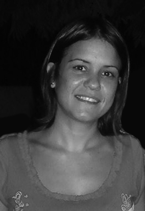 Incidente vial en la ruta 65