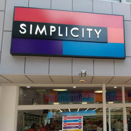 ATENCIÓN FARMACEÚTICOS