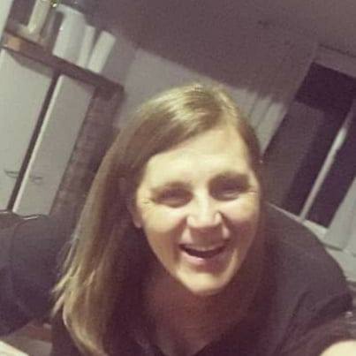 LA JUSTICIA PENALIZO CON PRISIÓN EN SUSPENSO A FUNCIONARIA MUNICIPAL