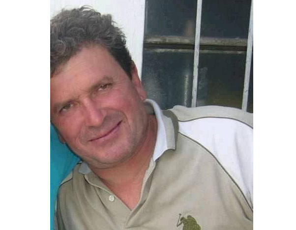 UNA MUY BUENA NOTICIA