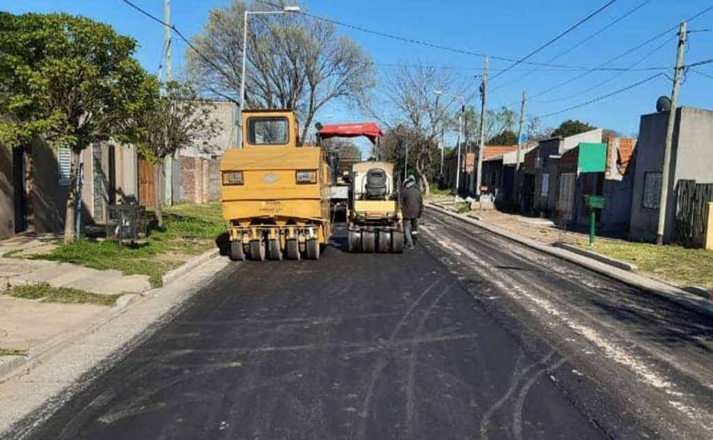 SECRETARIA DE INFRAESTRUCTURA Y OBRAS PÚBLICAS