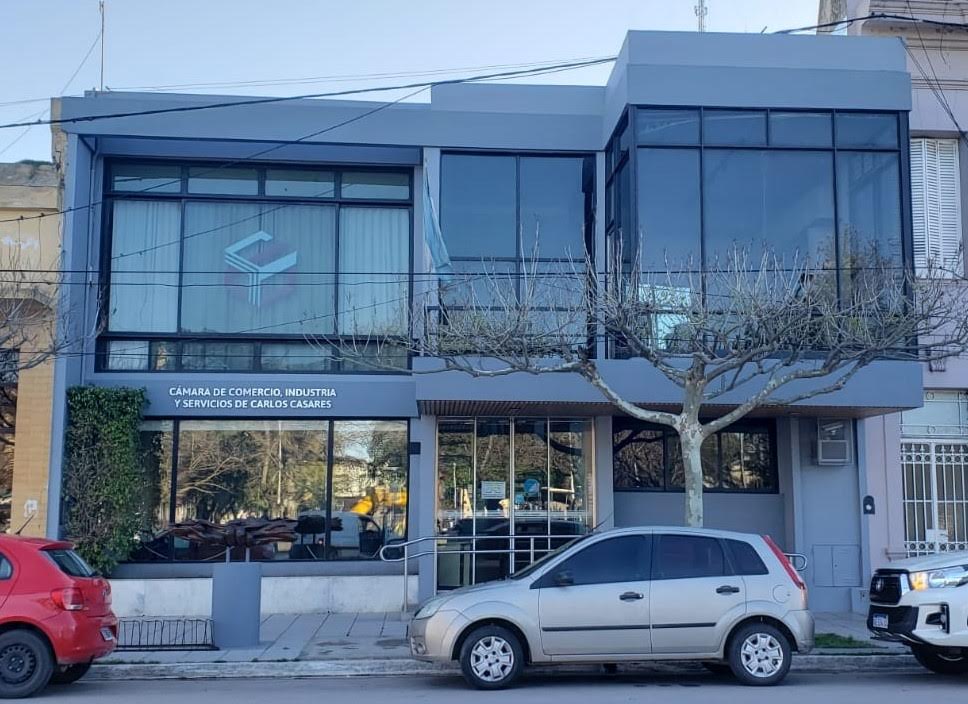 CONCURSO DE VIDRIERAS: