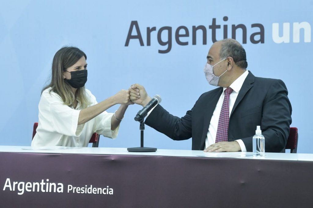 JUBILACION ANTICIPADA