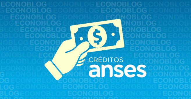 Créditos de ANSES