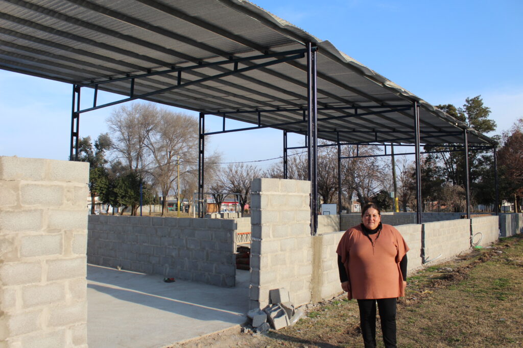 EL CLUB BOCA SIGUE CRECIENDO