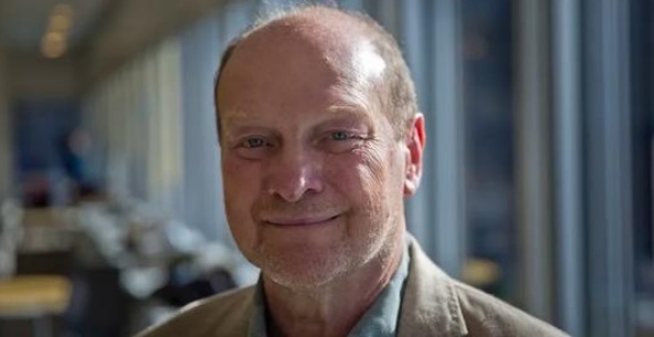 EL CASARENSE CONSIDERADO EL MAYOR REFERENTE DEL CAMPO ARGENTINO