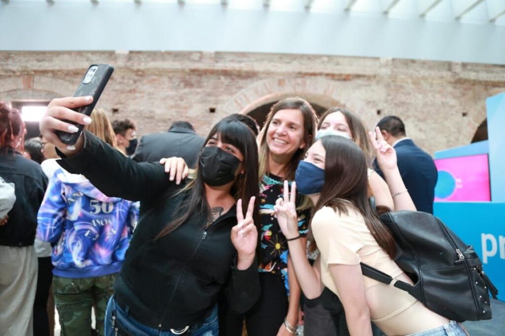 Hasta el 31 de agosto