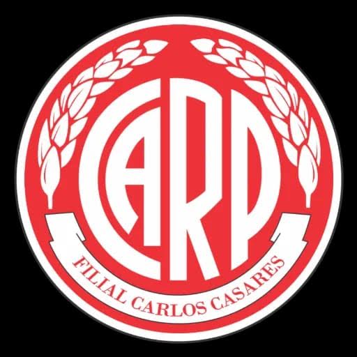RIVER PLATE