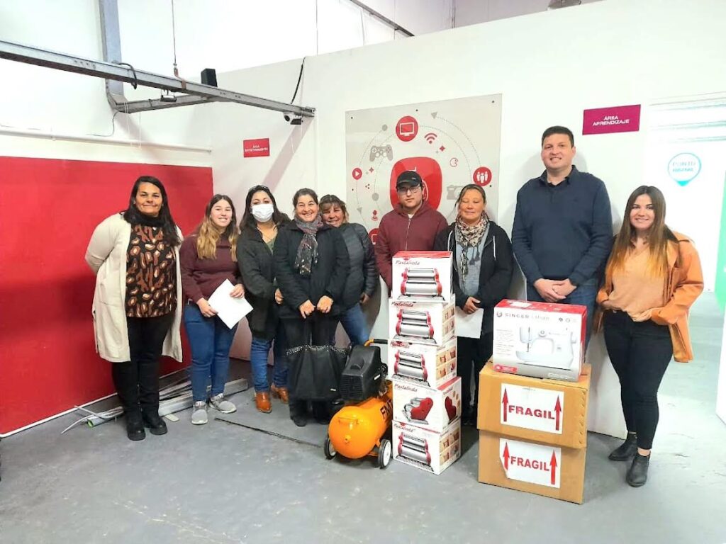 La Dirección de Producción