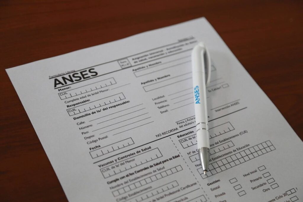 ANSES