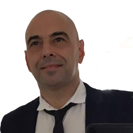 ENTREVISTAMOS AL DIRECTOR DEL HOSPITAL DR. MAXIMILIANO BENTANCOR