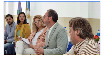 SENADOR WALTER TORCHIO