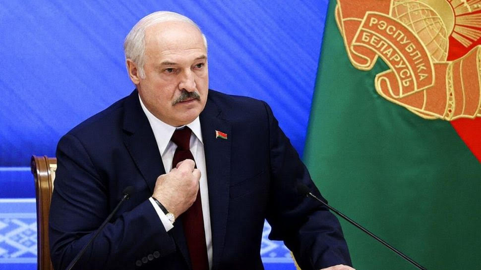 ¿ARGENTINA NO PODRÍA HACER LO MISMO?