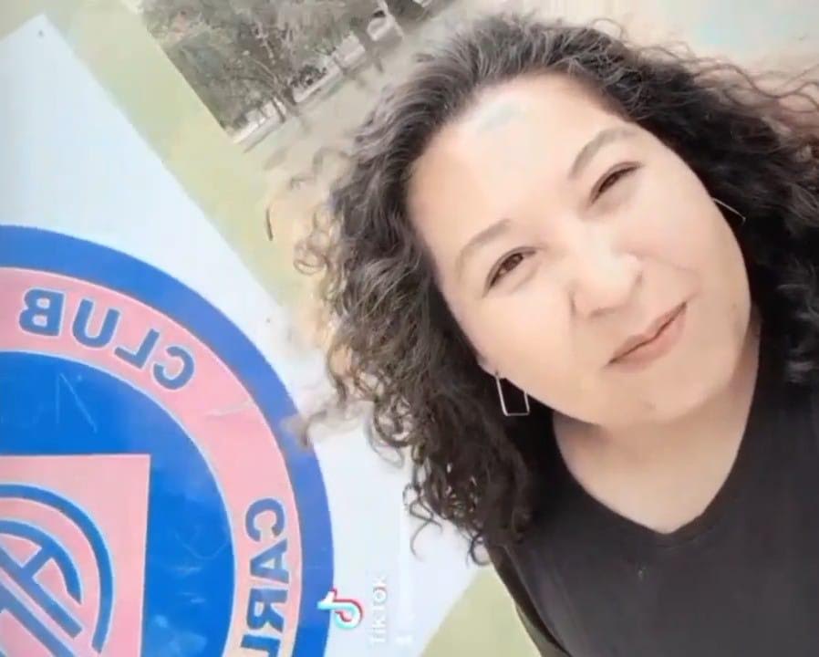 2 NOCHES A PURA MÚSICA