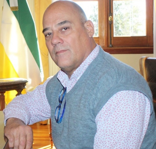 40 Años de Democracia